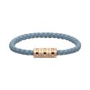 Chopard Ice Cube Armband (Ref: 95016-0364) - Bild 0
