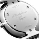 Longines LA GRANDE CLASSIQUE DE LONGINES (Ref: L4.512.4.87.6) - Bild 6