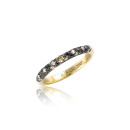 Adolfo Courrier J-Jungle Ring (Ref: P2-JJ-02) - Bild 0