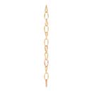 Ole Lynggaard Copenhagen Love Armband (Ref: A1731-401) - Bild 2