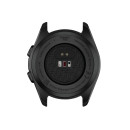 Tissot T-Touch Connect Sport (Ref: T153.420.44.051.01) - Bild 2