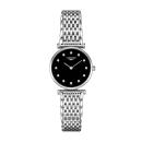 Longines LA GRANDE CLASSIQUE DE LONGINES (Ref: L4.209.4.58.6) - Bild 0