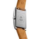 Longines LONGINES DOLCEVITA (Ref: L5.255.0.71.4) - Bild 2
