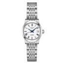 Longines RECORD (Ref: L2.320.4.11.6) - Bild 0