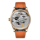 IWC Schaffhausen Portugieser Automatic 42 (Ref: IW501706) - Bild 2