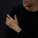 Chopard Mille Miglia Classic Chronograph (Ref: 168619-3003) - Bild 4