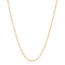 Ole Lynggaard Copenhagen Design Collier (Ref: C2008-405) - Bild 0