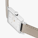 NOMOS Glashütte Tetra 27 Duo (Ref: 405) - Bild 3