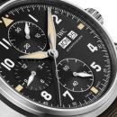 IWC PILOT’S WATCH CHRONOGRAPH SPITFIRE (Ref: IW387901) - Bild 4