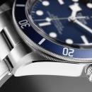 TUDOR Black Bay 58 (Ref: M79030B-0001) - Bild 5