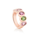 Bron Sushi Ring (Ref: 8RR4903MT/1) - Bild 2