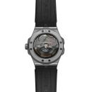 Chopard Alpine Eagle 41 SL Cadence 8HF (Ref: 298600-3028) - Bild 3