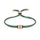 Schaffrath COLORTAIRE Armband (Ref: 751_CT001_012_02_RW) - Bild 0