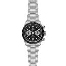 TUDOR Black Bay Chrono (Ref: M79360N-0011) - Bild 3