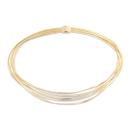 Marco Bicego Marrakech Halskette (Ref: CG852_B_YW_M5) - Bild 0