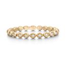Schaffrath LIBERTÉ Armband (Ref: 111_L1061_560_GW) - Bild 0