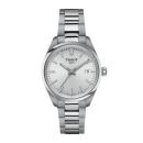 Tissot PR 100 (Ref: T150.210.11.031.00) - Bild 0