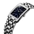 Longines LONGINES DOLCEVITA (Ref: L5.512.4.93.6) - Bild 4