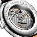 Longines LONGINES MASTER COLLECTION (Ref: L2.793.4.78.3) - Bild 5