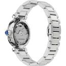 Cartier Pasha de Cartier (Ref: WSPA0013) - Bild 5