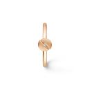 Schaffrath PATCHMATCH Diamantring (Ref: 758_U0000_001) - Bild 0