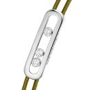 Messika Messika CARE(S) Armband (Ref: 14097-WG) - Bild 3