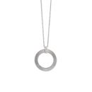 Marco Bicego Masai Halskette (Ref: CG797_B_W_01) - Bild 0