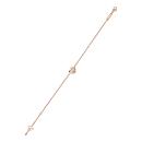 Chopard Happy Diamonds Icons Armband (Ref: 85A054-5001) - Bild 2