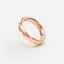 Ole Lynggaard Copenhagen Love Herrenring 7 (Ref: A1347-702) - Bild 2