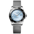 Longines HYDROCONQUEST (Ref: L3.779.4.99.6) - Bild 0