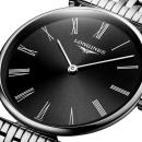 Longines LA GRANDE CLASSIQUE DE LONGINES (Ref: L4.512.4.51.6) - Bild 6