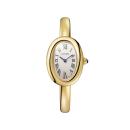 Cartier Baignoire (Größe 16) (Ref: WGBA0025) - Bild 0