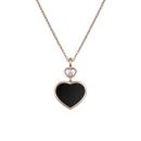 Chopard Happy Hearts Anhänger (Ref: 79A075-5201) - Bild 0