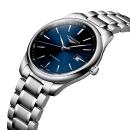 Longines LONGINES MASTER COLLECTION (Ref: L2.893.4.92.6) - Bild 4