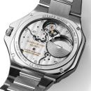 Speake-Marin Ripples Skeleton (Ref: 604020150) - Bild 2