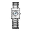 Longines LONGINES MINI DOLCEVITA (Ref: L5.200.0.75.6) - Bild 0