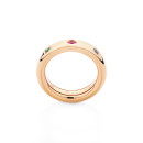 Pomellato Iconica Ring (Ref: PAC6041O7000000VA) - Bild 3