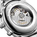 Longines LONGINES MASTER COLLECTION CHRONOGRAPH (Ref: L2.859.4.78.6) - Bild 5