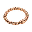 FOPE Eka Flex'it Armband (Ref: 01M11BX_BB_R_XRX_0XS) - Bild 0
