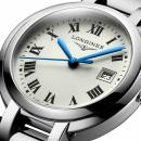 Longines LONGINES PRIMALUNA (Ref: L8.122.4.71.6) - Bild 6