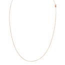 Tamara Comolli BELCHER Kette (Ref: C-BelA-1.5-rg-60) - Bild 0