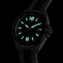 TAG Heuer TAG HEUER FORMULA 1  (Ref: WAZ2011.BA0843) - Bild 6