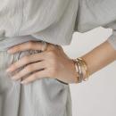 Marco Bicego Masai Armreif (Ref: SG43__Y_01) - Bild 2