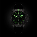 Breitling Avenger B01 Chronograph 44 (Ref: AB0147101B1X1) - Bild 3