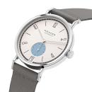 NOMOS Glashütte Tangente 38 Datum Schneesturm  (Ref: 179.S24) - Bild 6