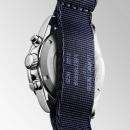 Longines Conquest Marco Odermatt (Ref: L3.835.4.91.2) - Bild 7