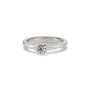 H. D. Krieger Ring (Ref: 7122652) - Bild 0