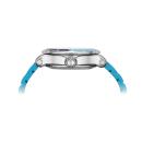 Chopard Happy Ocean (Ref: 278587-3001) - Bild 3