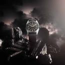 Longines LONGINES SPIRIT (Ref: L3.811.1.53.2) - Bild 7