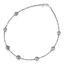Gellner Castaway Collier (Ref: 5-25046-02) - Bild 0